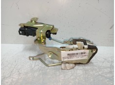 Recambio de motor cierre centralizado delantero derecho para hyundai santamo gl referencia OEM IAM   5P