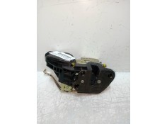 Recambio de motor cierre centralizado delantero derecho para hyundai tucson (jm) 2.0 crdi comfort (4wd) referencia OEM IAM   5P