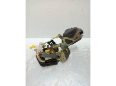 Recambio de motor cierre centralizado trasero derecho para hyundai tucson (jm) 2.0 crdi comfort (4wd) referencia OEM IAM   5P 2