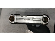 Recambio de radiador calefaccion / aire acondicionado para toyota proace verso compact shuttle referencia OEM IAM    2