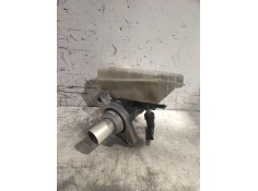 Recambio de bomba freno para ford s-max (ca1) trend referencia OEM IAM   