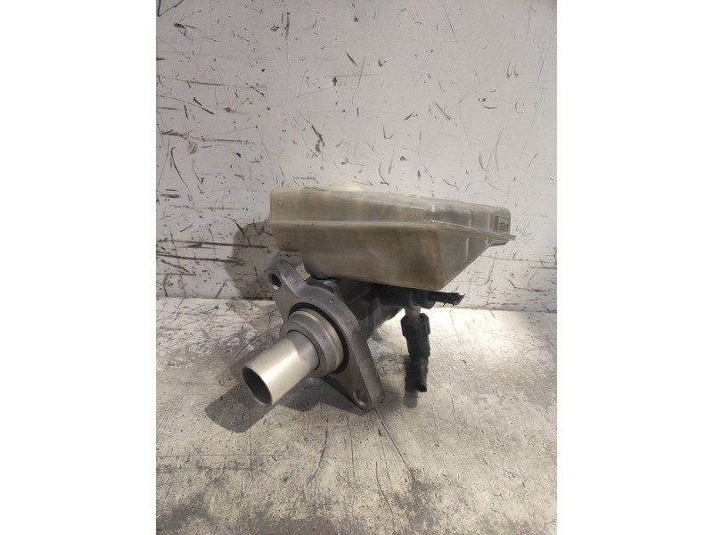 Recambio de bomba freno para ford s-max (ca1) trend referencia OEM IAM   