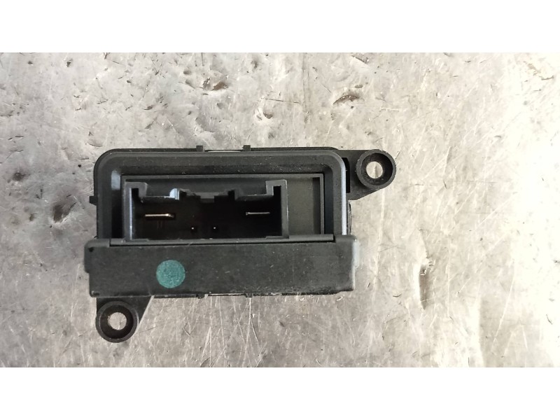 Recambio de resistencia calefaccion para ford kuga (cbv) trend referencia OEM IAM   
