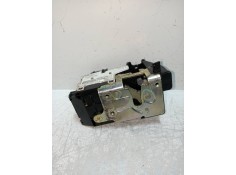 Recambio de motor cierre centralizado trasero derecho para jaguar s-type 3.0 v6 executive referencia OEM IAM 4W4A5426412DA N4W4D