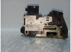 Recambio de motor cierre centralizado trasero derecho para jaguar s-type 3.0 v6 executive referencia OEM IAM 4W4A5426412DA N4W4D 2