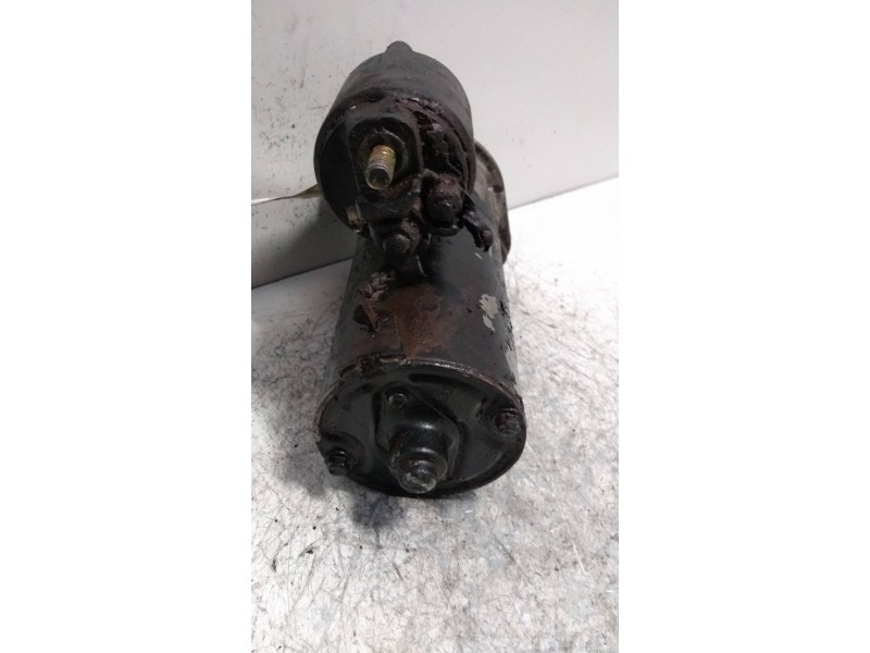 Recambio de motor arranque para ford scorpio referencia OEM IAM 0001108109 1005821859 