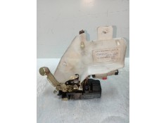 Recambio de motor cierre centralizado delantero derecho para jeep cherokee (kj) 2.5 crd cat referencia OEM IAM   5P 2