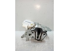 Recambio de motor cierre centralizado delantero derecho para kia carens (un) 2.0 crdi referencia OEM IAM   5P