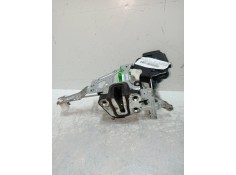 Recambio de motor cierre centralizado delantero izquierdo para kia carens (un) 2.0 crdi referencia OEM IAM   5P