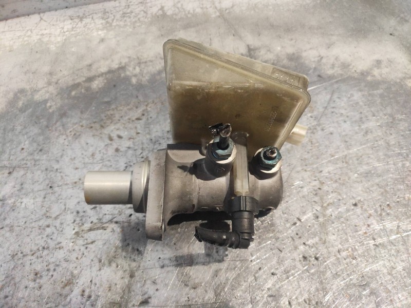 Recambio de bomba freno para ford s-max (ca1) trend referencia OEM IAM   