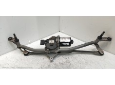 Recambio de motor limpia delantero para toyota proace verso compact shuttle referencia OEM IAM W000067049 9808465280 W000069722 