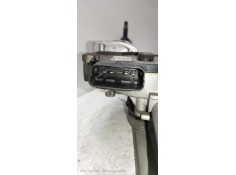 Recambio de motor limpia delantero para toyota proace verso compact shuttle referencia OEM IAM W000067049 9808465280 W000069722  2