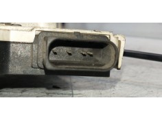 Recambio de motor cierre centralizado trasero izquierdo para toyota proace verso compact shuttle referencia OEM IAM    2