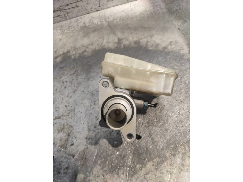 Recambio de bomba freno para ford s-max (ca1) trend referencia OEM IAM   