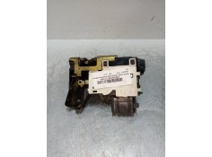 Recambio de motor cierre centralizado delantero derecho para jaguar s-type referencia OEM IAM 2W4A5421912HA M4WD0720101  2