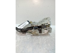 Recambio de motor cierre centralizado delantero derecho para jaguar xk8/xkr coupe xk8 referencia OEM IAM   2P