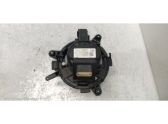 Recambio de motor calefaccion para toyota proace verso compact shuttle referencia OEM IAM 5P1330400   2