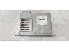 Recambio de modulo electronico para toyota proace verso compact shuttle referencia OEM IAM 9816209280 RU9475 