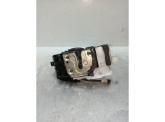 Recambio de motor cierre centralizado delantero derecho para kia cee´d emotion referencia OEM IAM  5P 5P