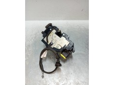 Recambio de motor cierre centralizado delantero derecho para kia cee´d emotion referencia OEM IAM  5P 5P 2