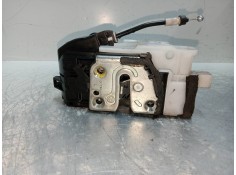 Recambio de motor cierre centralizado delantero izquierdo para kia cee´d emotion referencia OEM IAM  5P 5P