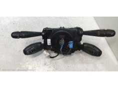 Recambio de mando luces para toyota proace verso compact shuttle referencia OEM IAM 98093058ZD  