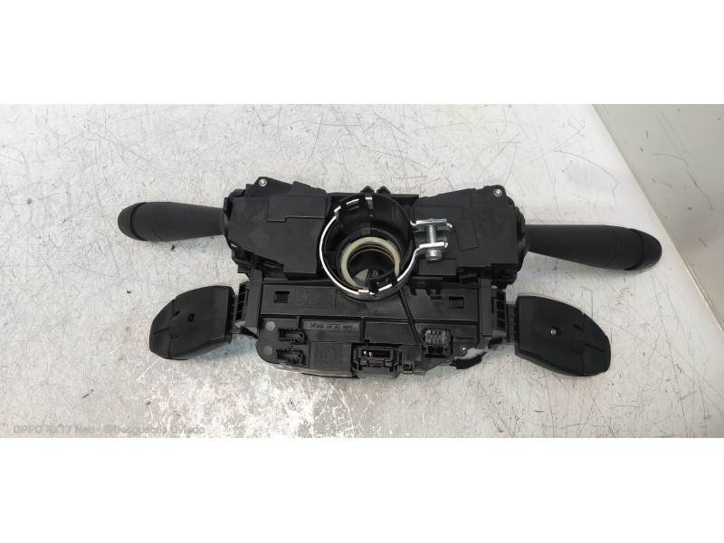 Recambio de mando luces para toyota proace verso compact shuttle referencia OEM IAM 98093058ZD  