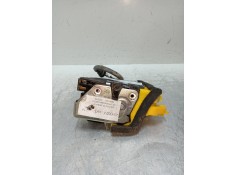 Recambio de motor cierre centralizado delantero derecho para kia cee´d 1.6 crdi cat referencia OEM IAM 81320A2110  5P