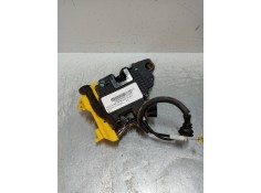 Recambio de motor cierre centralizado delantero derecho para kia cee´d 1.6 crdi cat referencia OEM IAM 81320A2110  5P 2