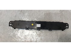 Recambio de mando calefaccion / aire acondicionado para toyota proace verso compact shuttle referencia OEM IAM 98081723ZD   2