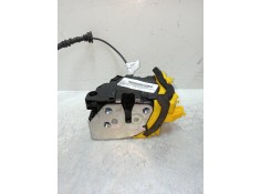 Recambio de motor cierre centralizado delantero derecho para kia cee´d drive referencia OEM IAM 81320A2410  5P