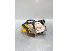 Recambio de motor cierre centralizado delantero izquierdo para kia cee´d 1.6 crdi cat referencia OEM IAM 81310A2100 5P 5P