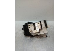 Recambio de motor cierre centralizado delantero derecho para kia cee´d drive referencia OEM IAM  3P 3P