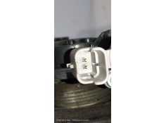 Recambio de elevalunas delantero derecho para toyota proace verso compact shuttle referencia OEM IAM 9809328880   2