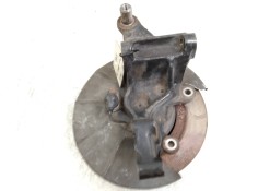 Recambio de mangueta trasera izquierda para ford probe 24v referencia OEM IAM    2