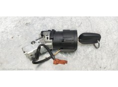 Recambio de conmutador de arranque para toyota proace verso compact shuttle referencia OEM IAM 9663123380  