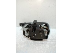 Recambio de motor cierre centralizado trasero derecho para kia picanto 1.1 ex referencia OEM IAM   5P