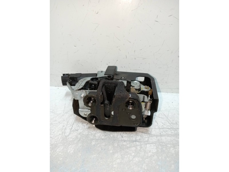 Recambio de motor cierre centralizado trasero derecho para kia picanto 1.1 ex referencia OEM IAM   5P