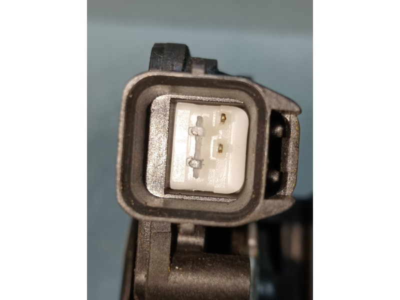 Recambio de motor cierre centralizado trasero derecho para kia picanto 1.1 ex referencia OEM IAM   5P