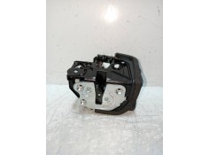 Recambio de motor cierre centralizado delantero derecho para kia picanto (ja) gt line referencia OEM IAM   5P