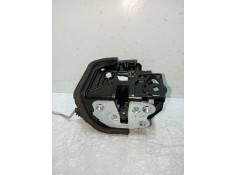 Recambio de motor cierre centralizado delantero izquierdo para kia picanto (ja) gt line referencia OEM IAM   5P