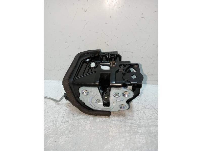 Recambio de motor cierre centralizado delantero izquierdo para kia picanto (ja) gt line referencia OEM IAM   5P