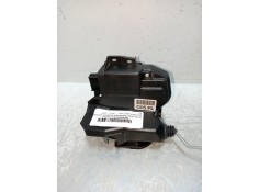 Recambio de motor cierre centralizado delantero izquierdo para kia picanto (ja) gt line referencia OEM IAM   5P 2