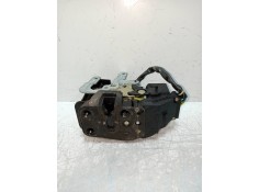 Recambio de motor cierre centralizado trasero izquierdo para kia cerato 2.0 turbodiesel cat referencia OEM IAM   5P