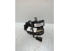 Recambio de motor cierre centralizado trasero izquierdo para kia cerato 2.0 turbodiesel cat referencia OEM IAM   5P 2