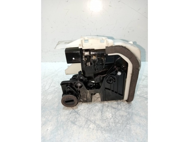 Recambio de motor cierre centralizado trasero derecho para kia picanto (ja) gt line referencia OEM IAM   5P