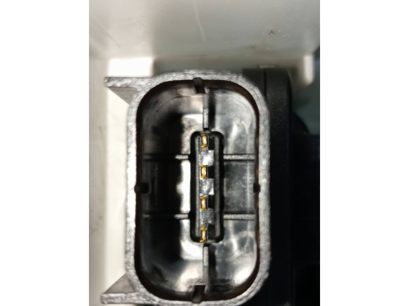 Recambio de motor cierre centralizado trasero derecho para kia picanto (ja) gt line referencia OEM IAM   5P