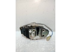 Recambio de motor cierre centralizado trasero derecho para kia shuma 1.5 cat referencia OEM IAM   5P