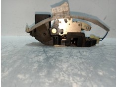 Recambio de motor cierre centralizado trasero derecho para kia shuma 1.5 cat referencia OEM IAM   5P 2