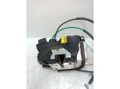 Recambio de motor cierre centralizado delantero derecho para kia sorento 2.2 crdi cat referencia OEM IAM   5P 2